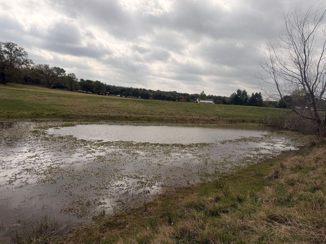 2548 County Road 2690, Alvord, TX 76225