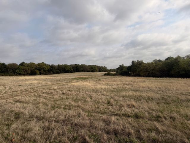 2548 County Road 2690, Alvord, TX 76225