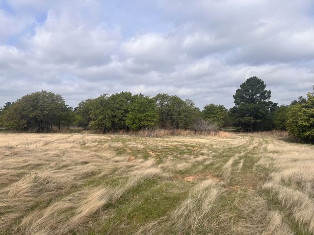 2548 County Road 2690, Alvord, TX 76225