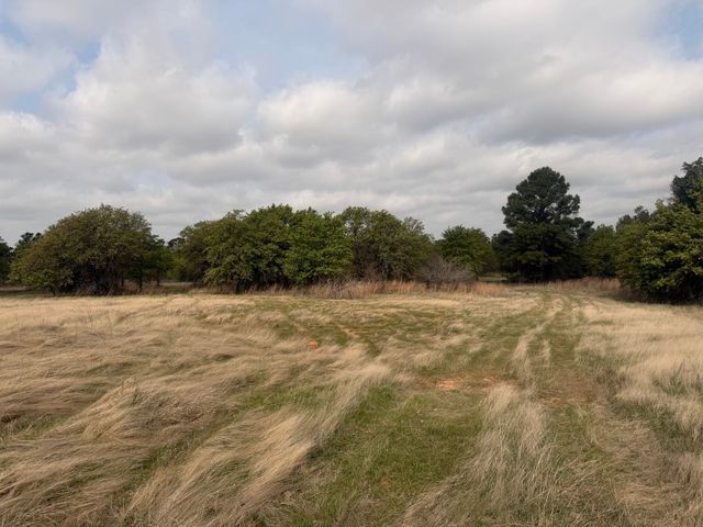 2548 County Road 2690, Alvord, TX 76225