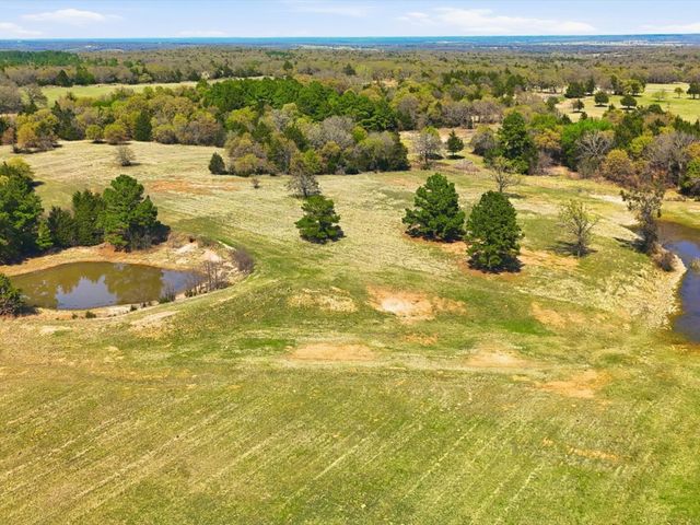 2548 County Road 2690, Alvord, TX 76225