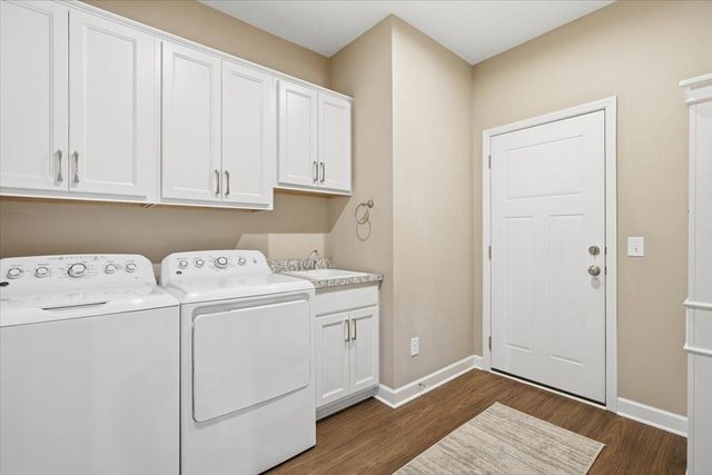 5355 130th Way N, Hugo, MN 55038