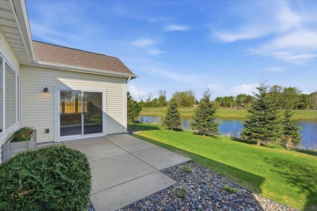 5355 130th Way N, Hugo, MN 55038