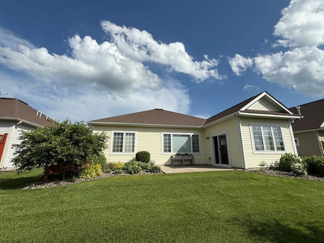 5355 130th Way N, Hugo, MN 55038