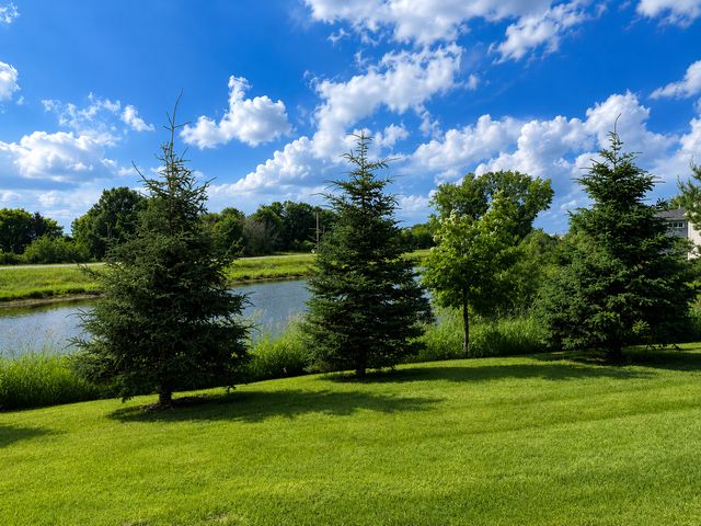 5355 130th Way N, Hugo, MN 55038