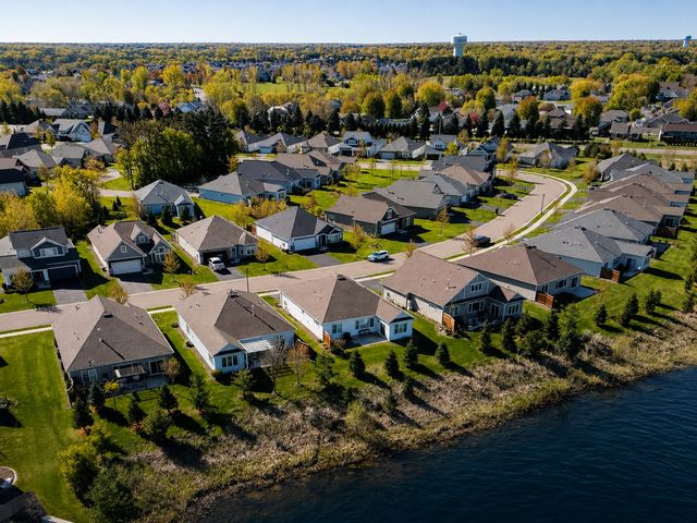 5355 130th Way N, Hugo, MN 55038