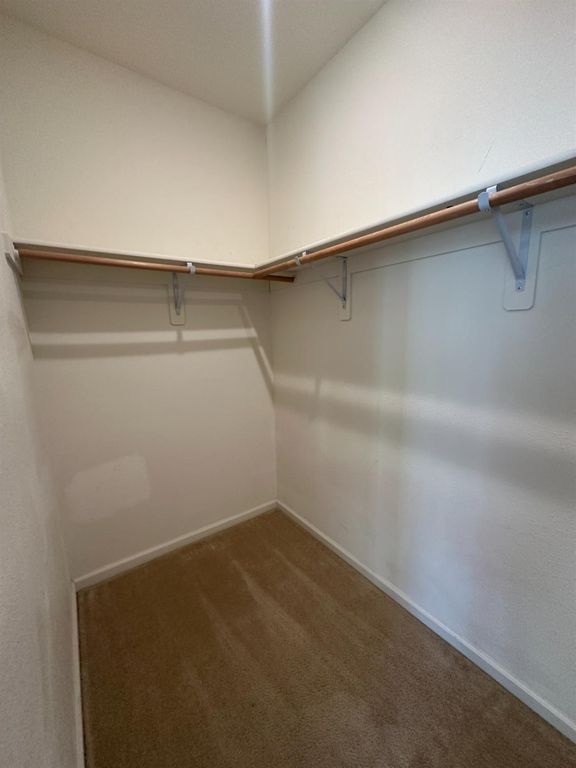 Image 17 of property listing at 5448 E Laurite Avenue, Fresno, CA 93727