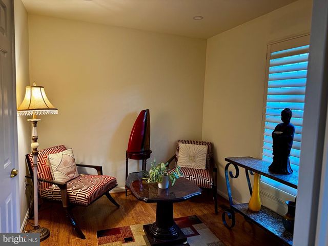 16017 DAVEN PINE CT, Gaithersburg, MD 20878
