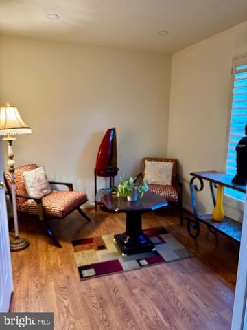 16017 DAVEN PINE CT, Gaithersburg, MD 20878