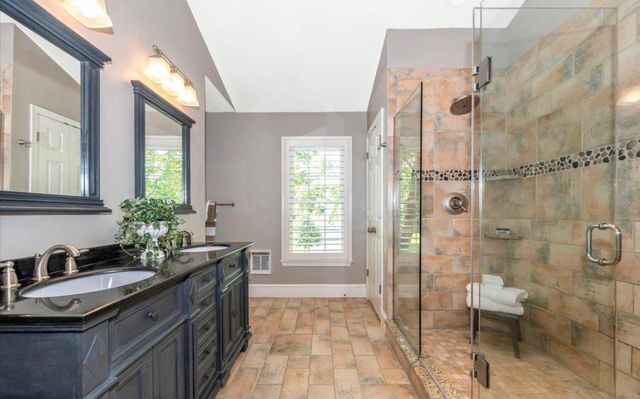16017 DAVEN PINE CT, Gaithersburg, MD 20878