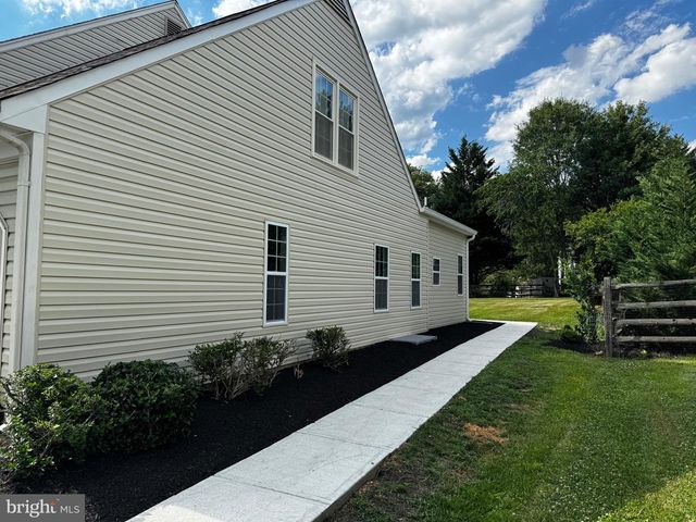 16017 DAVEN PINE CT, Gaithersburg, MD 20878
