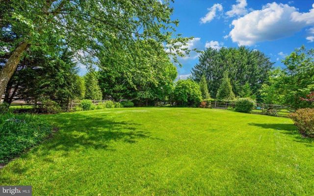 16017 DAVEN PINE CT, Gaithersburg, MD 20878