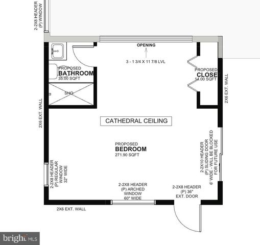 16017 DAVEN PINE CT, Gaithersburg, MD 20878