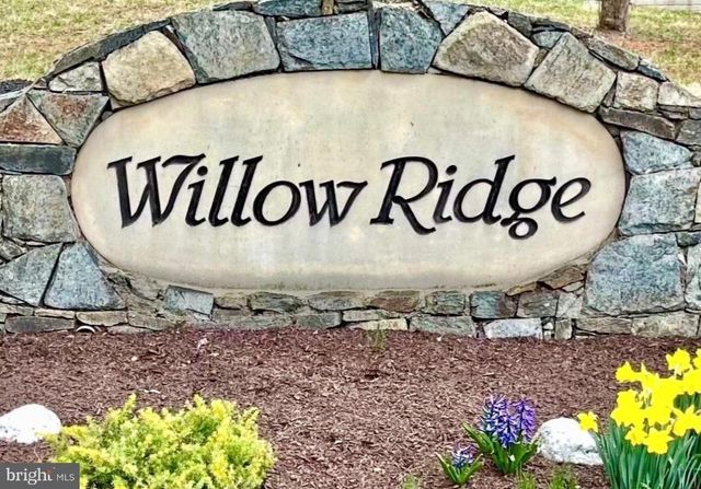 16017 DAVEN PINE CT, Gaithersburg, MD 20878