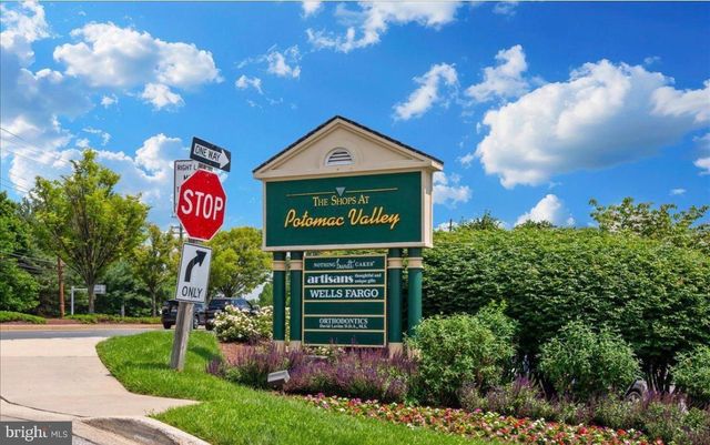 16017 DAVEN PINE CT, Gaithersburg, MD 20878