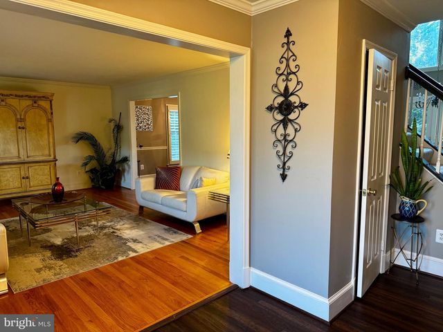 16017 DAVEN PINE CT, Gaithersburg, MD 20878