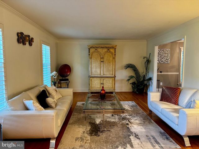16017 DAVEN PINE CT, Gaithersburg, MD 20878