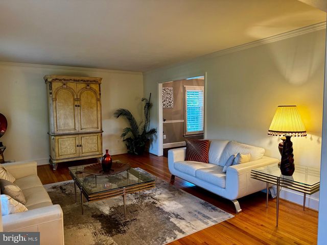 16017 DAVEN PINE CT, Gaithersburg, MD 20878