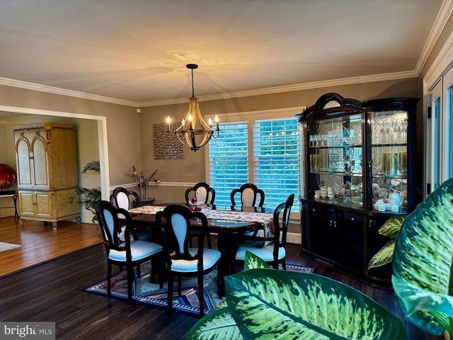 16017 DAVEN PINE CT, Gaithersburg, MD 20878