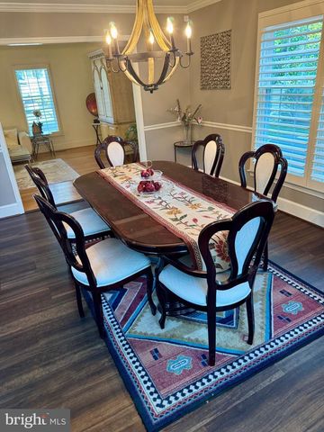 16017 DAVEN PINE CT, Gaithersburg, MD 20878