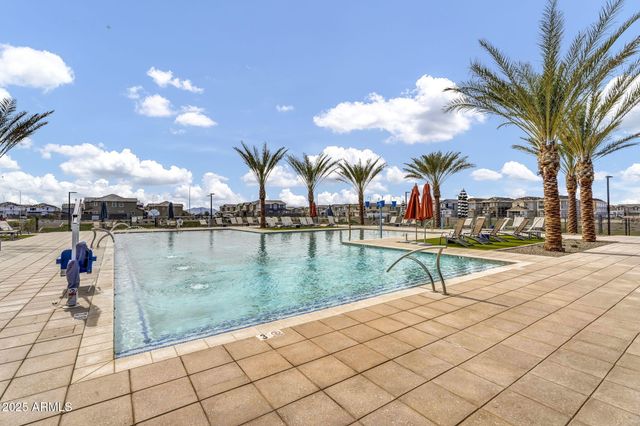 3359 S PRIMROSE Avenue, Mesa, AZ 85212