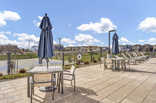 3359 S PRIMROSE Avenue, Mesa, AZ 85212