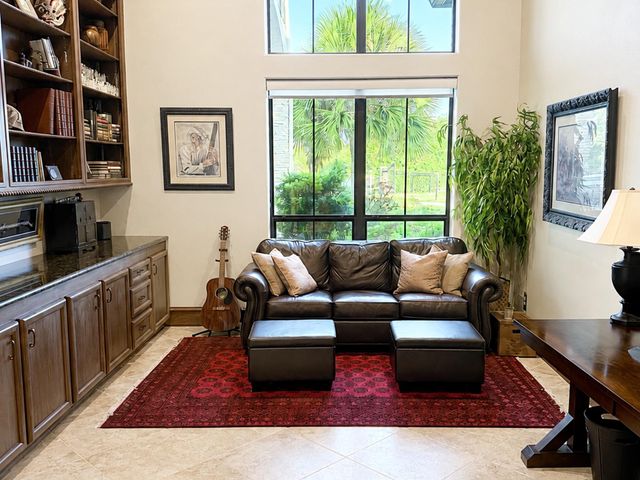 6810 Anthonia Lane, Richmond, TX 77406
