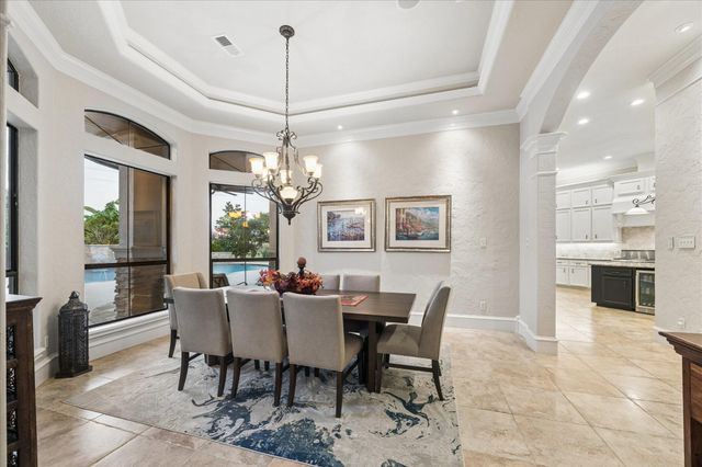 6810 Anthonia Lane, Richmond, TX 77406