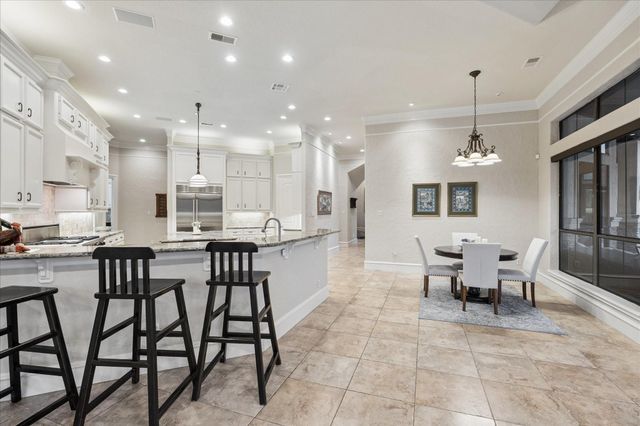 6810 Anthonia Lane, Richmond, TX 77406