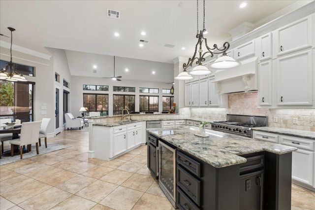 6810 Anthonia Lane, Richmond, TX 77406