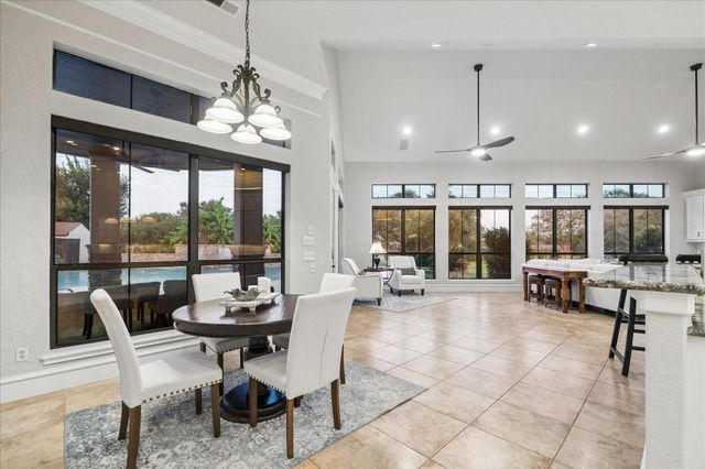 6810 Anthonia Lane, Richmond, TX 77406