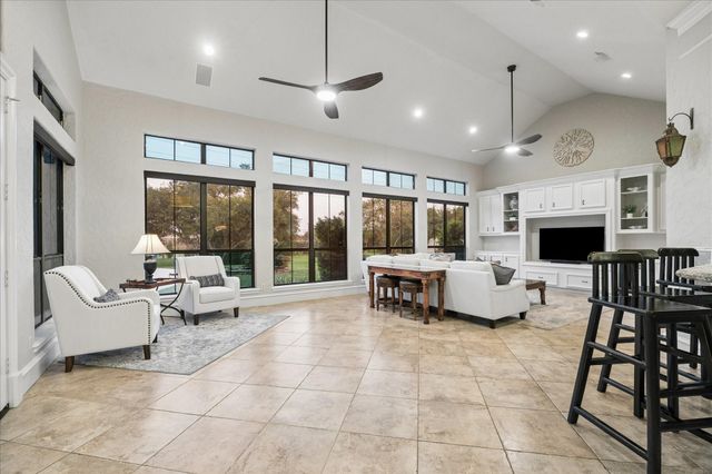 6810 Anthonia Lane, Richmond, TX 77406