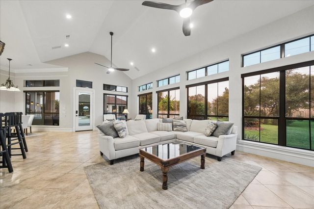 6810 Anthonia Lane, Richmond, TX 77406