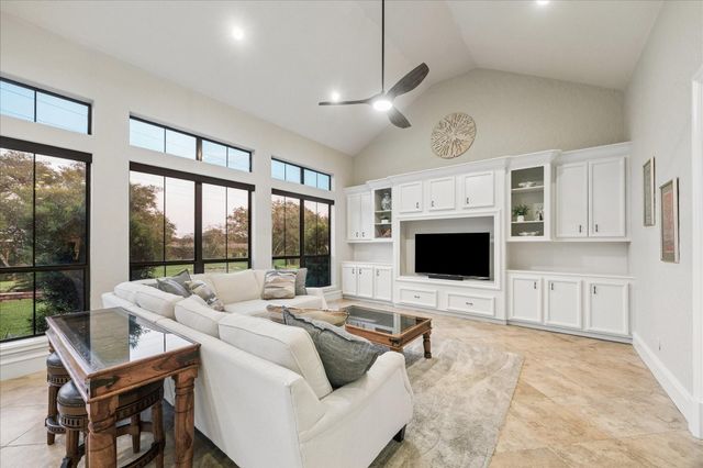6810 Anthonia Lane, Richmond, TX 77406