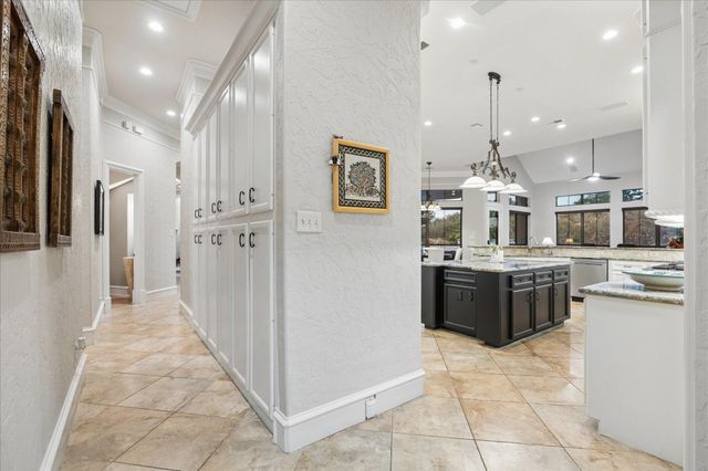 6810 Anthonia Lane, Richmond, TX 77406
