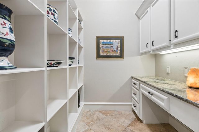 6810 Anthonia Lane, Richmond, TX 77406