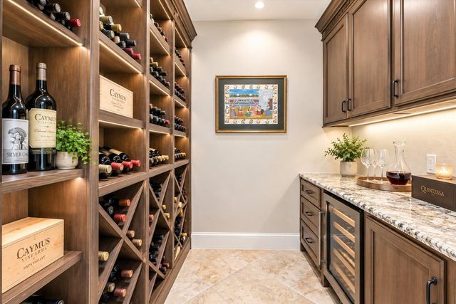 6810 Anthonia Lane, Richmond, TX 77406