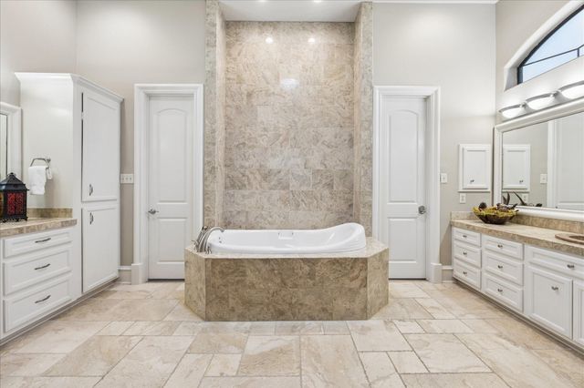 6810 Anthonia Lane, Richmond, TX 77406