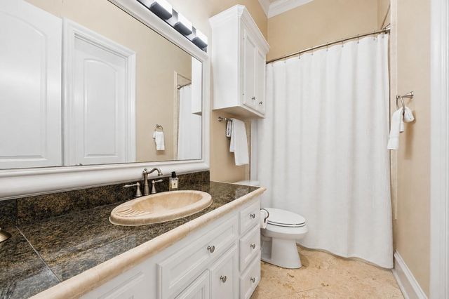 6810 Anthonia Lane, Richmond, TX 77406