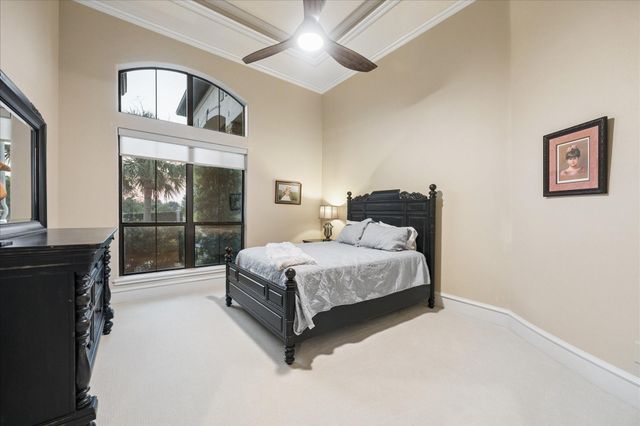 6810 Anthonia Lane, Richmond, TX 77406