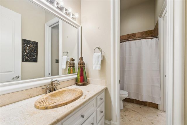 6810 Anthonia Lane, Richmond, TX 77406