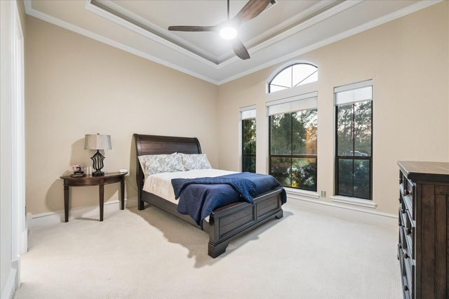 6810 Anthonia Lane, Richmond, TX 77406
