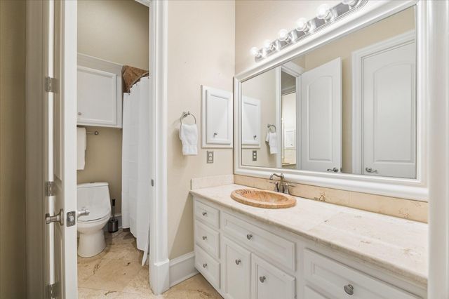 6810 Anthonia Lane, Richmond, TX 77406