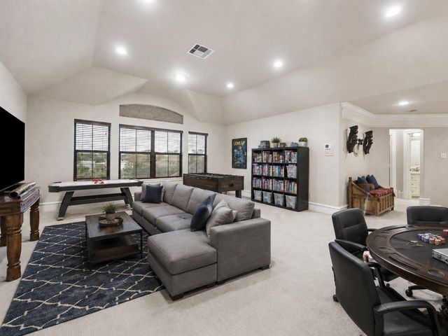6810 Anthonia Lane, Richmond, TX 77406