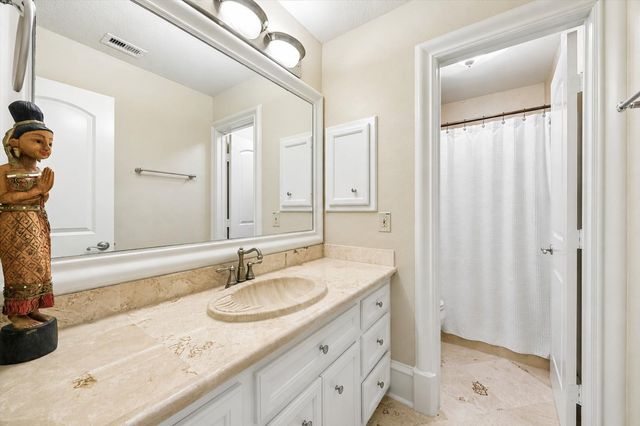 6810 Anthonia Lane, Richmond, TX 77406