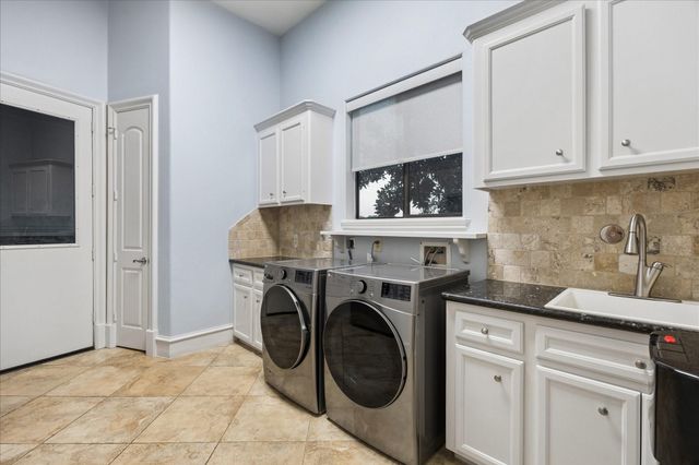 6810 Anthonia Lane, Richmond, TX 77406