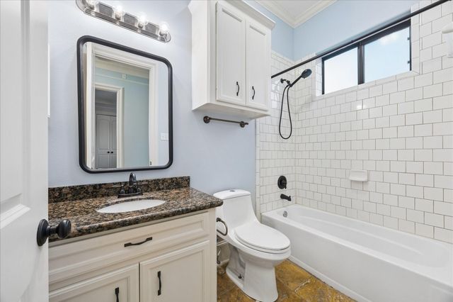 6810 Anthonia Lane, Richmond, TX 77406