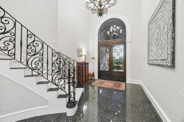 6810 Anthonia Lane, Richmond, TX 77406