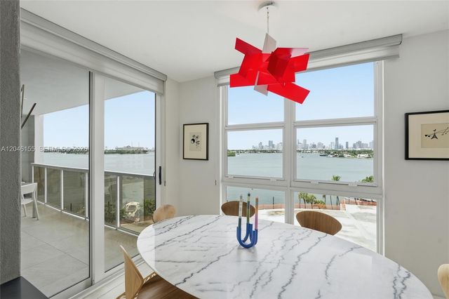9 Island Ave 705, Miami Beach, FL 33139