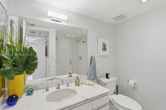9 Island Ave 705, Miami Beach, FL 33139